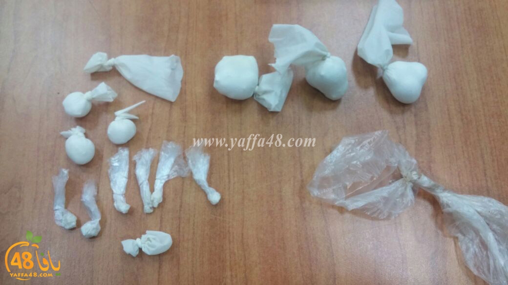 police arrest herwen (4).jpg